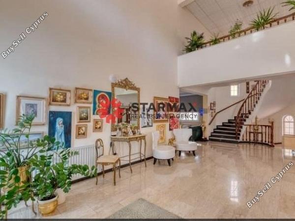 7 bedroom detached house for sale faneromeni larnaca 1307142 image 10965103