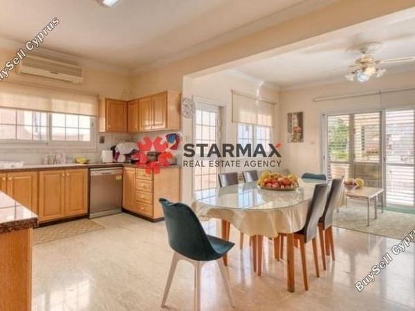 7 bedroom detached house for sale faneromeni larnaca 1307142 image 10965105
