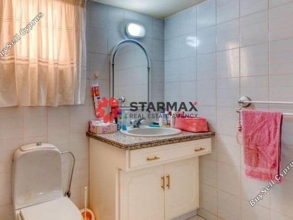 7 bedroom detached house for sale faneromeni larnaca 1307142 image 10965113