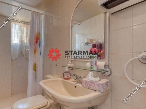 7 bedroom detached house for sale faneromeni larnaca 1307142 image 10965115