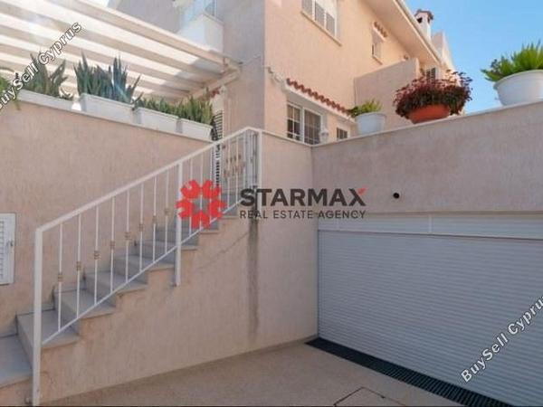 7 bedroom detached house for sale faneromeni larnaca 1307142 image 10965118
