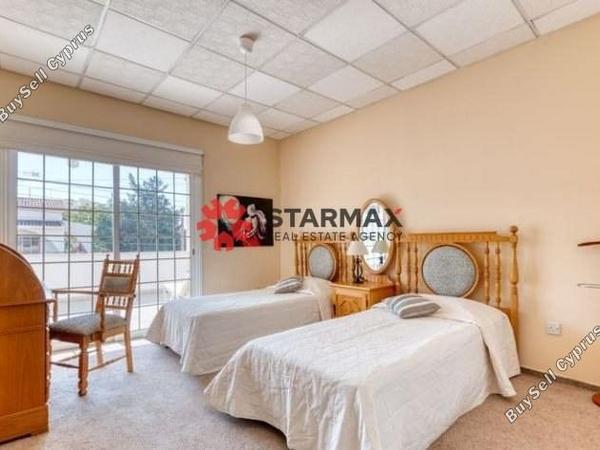 7 bedroom detached house for sale faneromeni larnaca 1307142 image 10965123