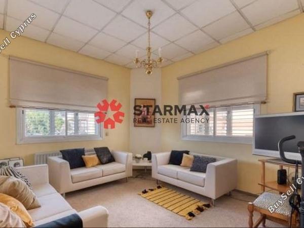 7 bedroom detached house for sale faneromeni larnaca 1307142 image 10965126