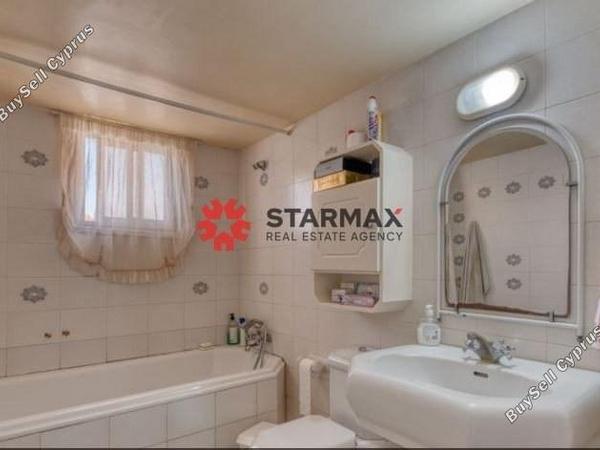 7 bedroom detached house for sale faneromeni larnaca 1307142 image 10965130