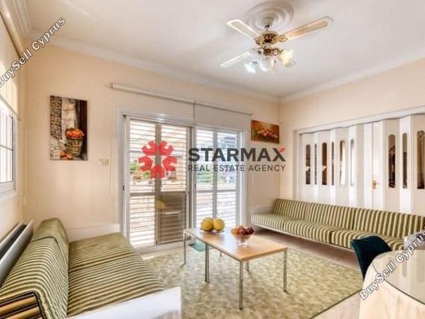 7 bedroom detached house for sale faneromeni larnaca 1307142 image 10965132