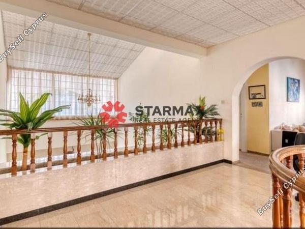 7 bedroom detached house for sale faneromeni larnaca 1307142 image 10965133