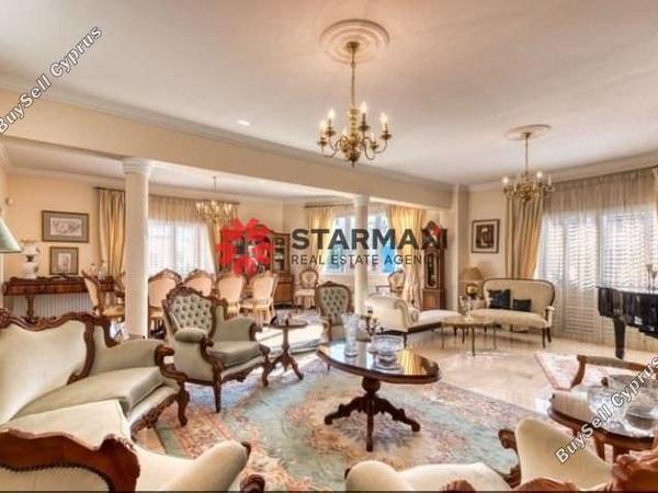 7 bedroom detached house for sale faneromeni larnaca 1307142 image 10965136