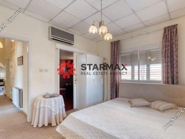 7 bedroom detached house for sale faneromeni larnaca 1307142 image 10965140