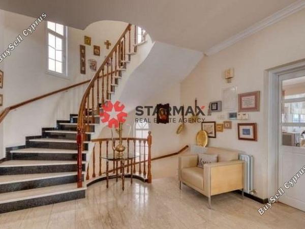 7 bedroom detached house for sale faneromeni larnaca 1307142 image 10965143
