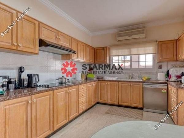 7 bedroom detached house for sale faneromeni larnaca 1307142 image 10965144