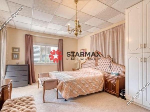 7 bedroom detached house for sale faneromeni larnaca 1307142 image 10965145
