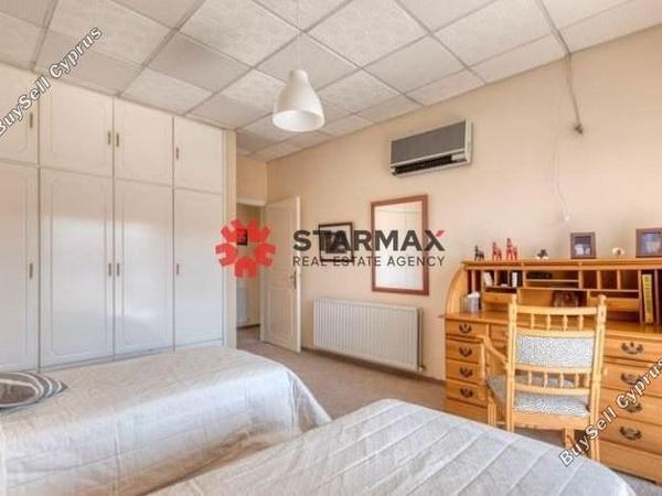 7 bedroom detached house for sale faneromeni larnaca 1307142 image 10965148