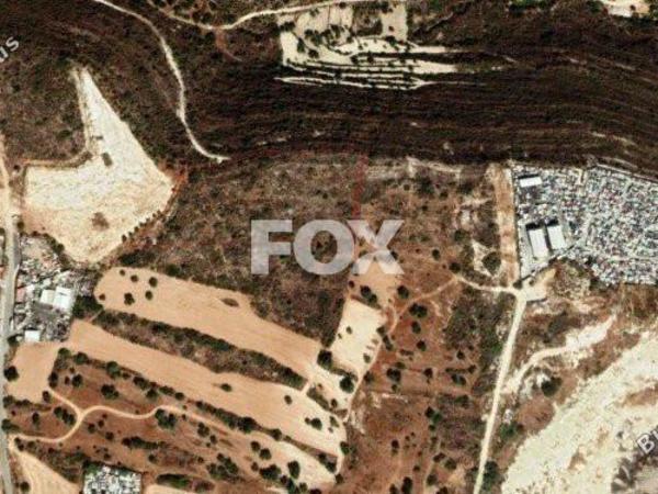 land for sale agios silas limassol 1146142 image 5488758
