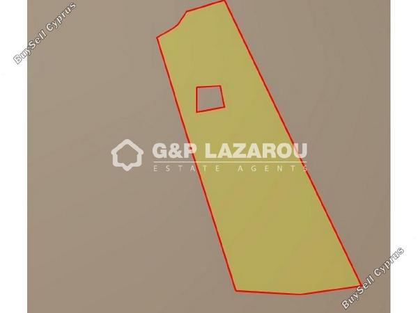 land for sale agios theodoros larnacas larnaca 1688142 image 6007206