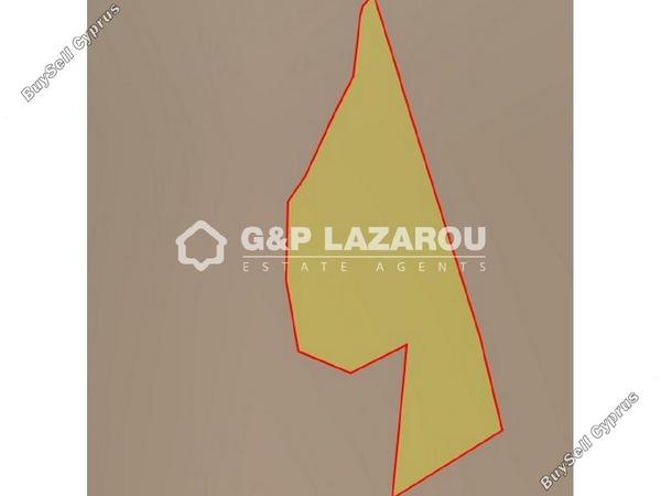 land for sale agios theodoros larnacas larnaca 1688142 image 6007212