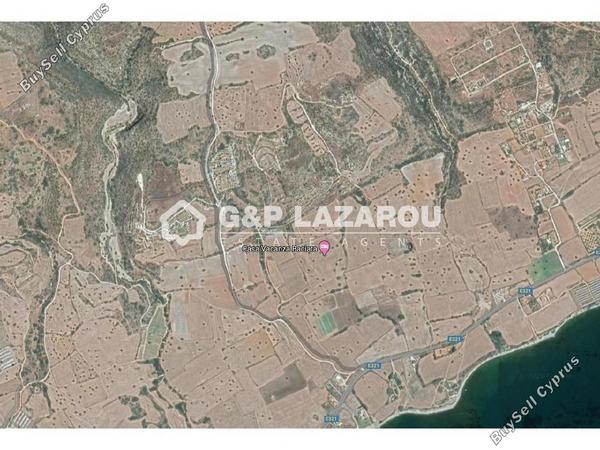 land for sale agios theodoros larnacas larnaca 1688142 image 6007217