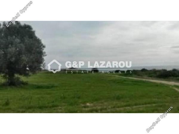 land for sale agios theodoros larnacas larnaca 1688142 image 6007220
