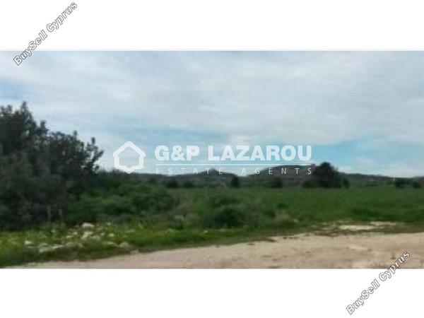 land for sale agios theodoros larnacas larnaca 1688142 image 6007223
