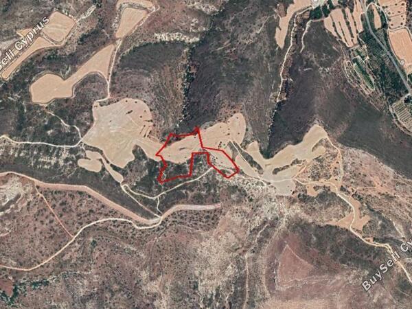 land for sale agios theodoros larnacas larnaca 831142 image 1056920