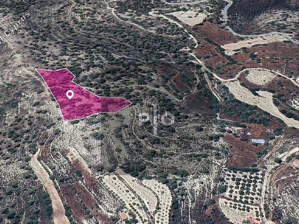 land for sale agios therapon limassol 8275142 image 15157853