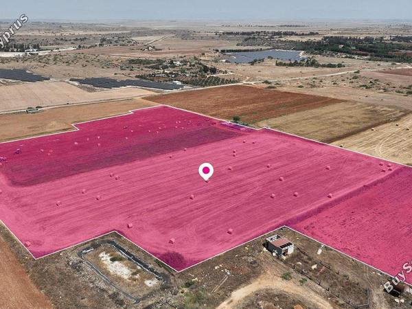 land for sale avgorou famagusta 1625142 image 13347589