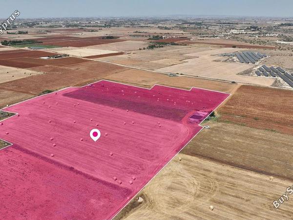 land for sale avgorou famagusta 1625142 image 13347590