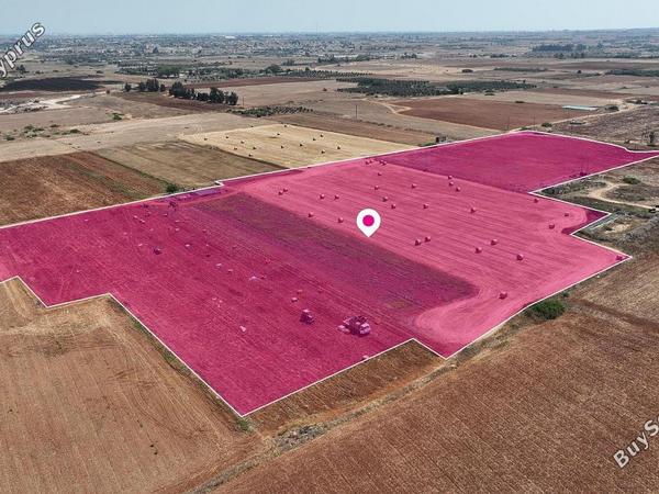 land for sale avgorou famagusta 1625142 image 13347591