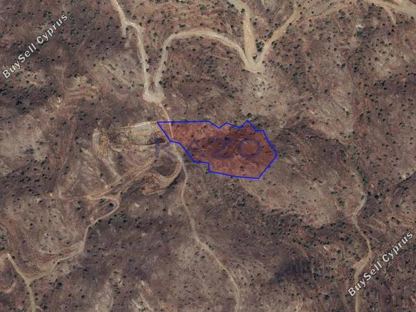 land for sale eptagoneia limassol 7580142 image 9696328
