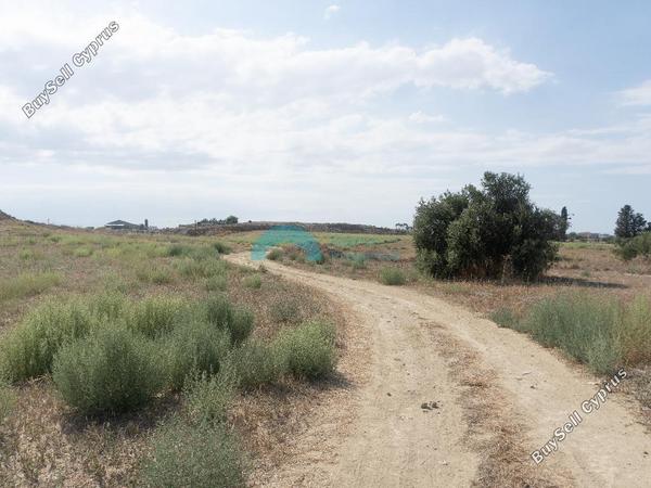 land for sale ergates nicosia 7513142 image 9380659
