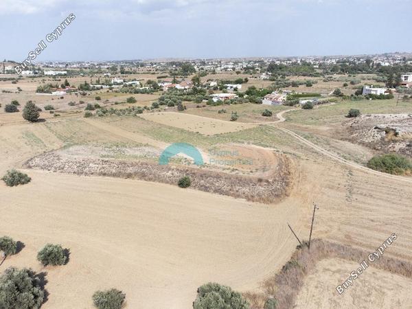 land for sale ergates nicosia 7513142 image 9380662