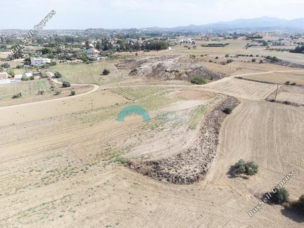 land for sale ergates nicosia 7513142 image 9380665