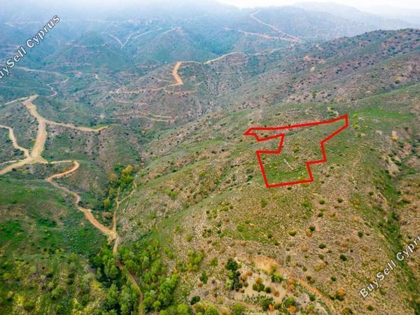 land for sale lythrodontas nicosia 8429142 image 14983096
