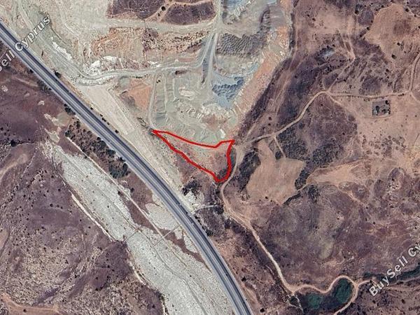 land for sale marathounta paphos 1644142 image 15177684