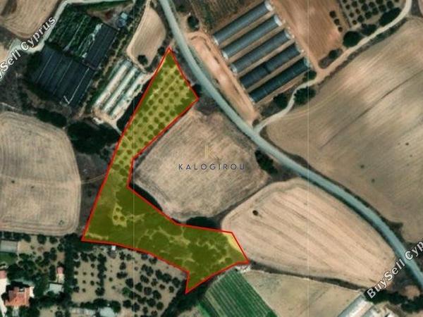 land for sale maroni larnaca 1615142 image 5704818