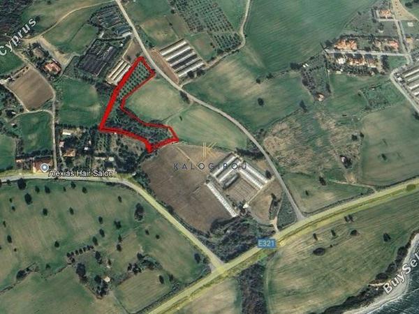 land for sale maroni larnaca 1615142 image 5704820