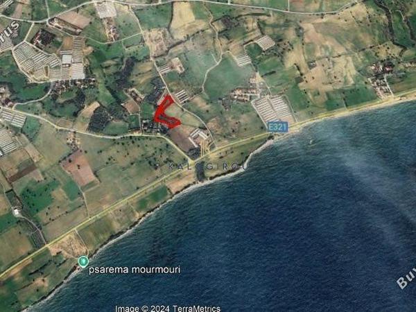 land for sale maroni larnaca 1615142 image 5704822