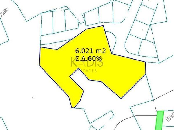 land for sale mathiatis nicosia 1190142 image 5823662