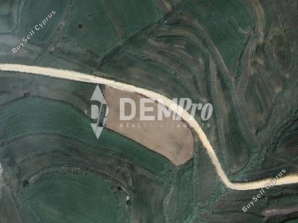 land for sale pano arodes paphos 7966142 image 12682966