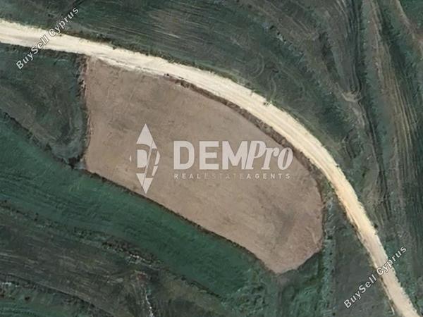 land for sale pano arodes paphos 7966142 image 12682968