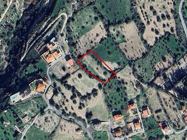 land for sale pano lefkara larnaca 1506142 image 3669517