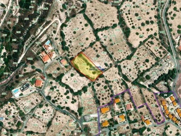 land for sale pano lefkara larnaca 1506142 image 4742043