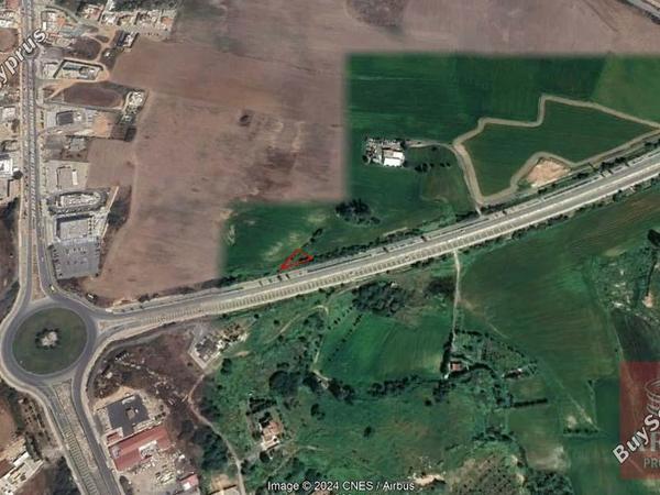 land for sale paralimni famagusta 1540142 image 13148692