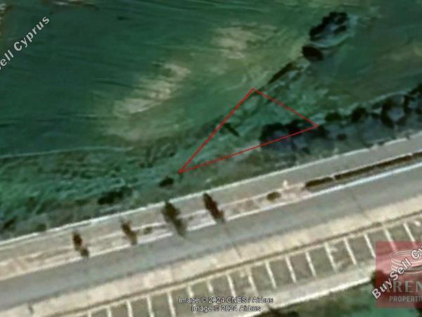 land for sale paralimni famagusta 1540142 image 13148693