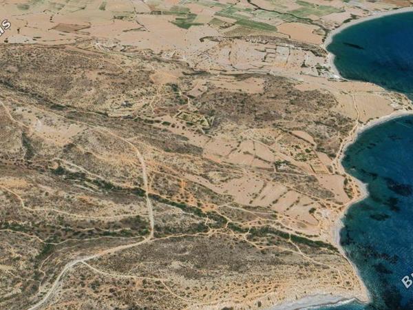 land for sale pissouri limassol 8121142 image 13310841