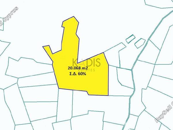 land for sale psevdas larnaca 1317142 image 5834211