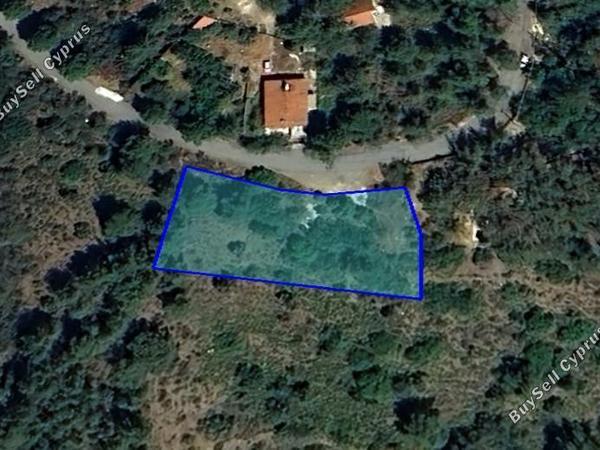 land for sale trimiklini limassol 8967142 image 17859151