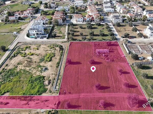 land for sale tseri nicosia 1070142 image 2827026