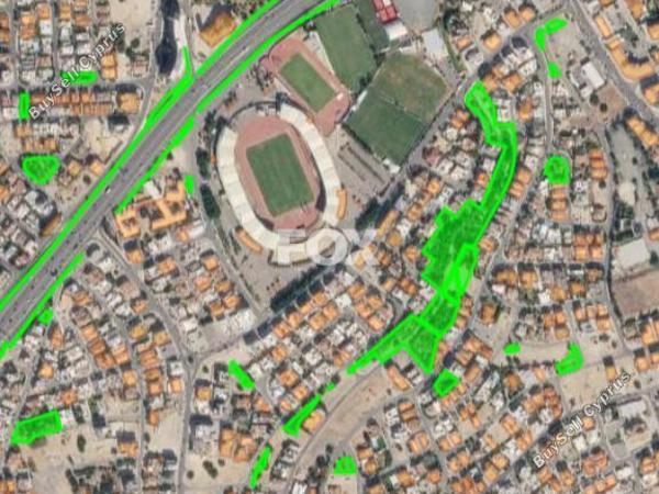 land for sale tsirion limassol 8863142 image 17159249