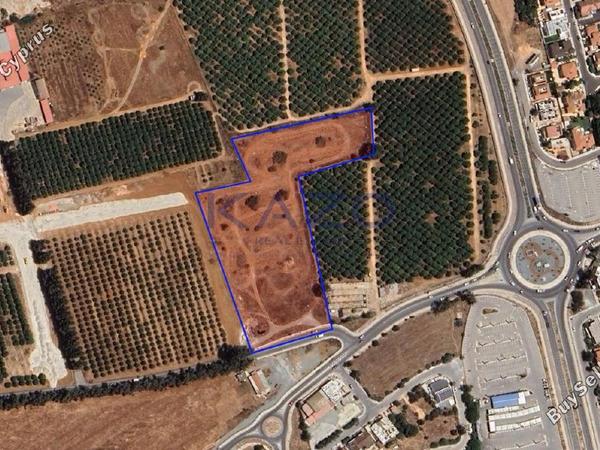 land for sale zakaki limassol 7714142 image 10070885