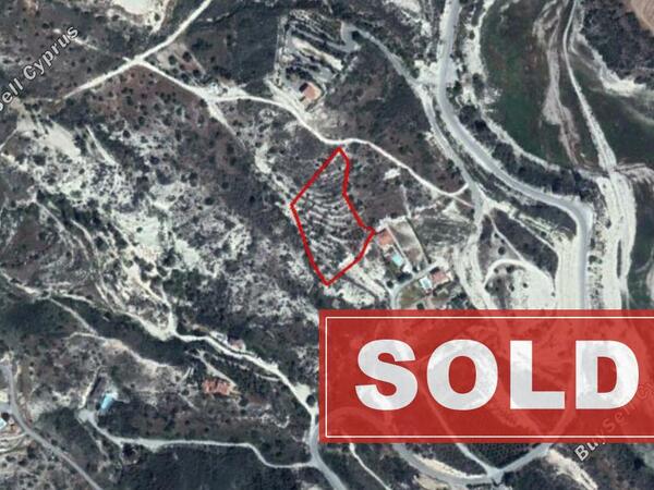 land sold akrounta limassol 829142 image 1054750